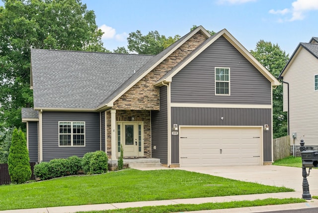 119 Sycamore Hill Dr, Clarksville, TN 37042 - photo 6