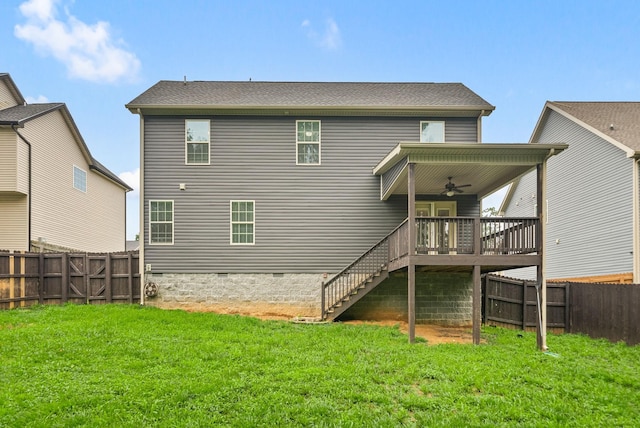 119 Sycamore Hill Dr, Clarksville, TN 37042 - photo 40