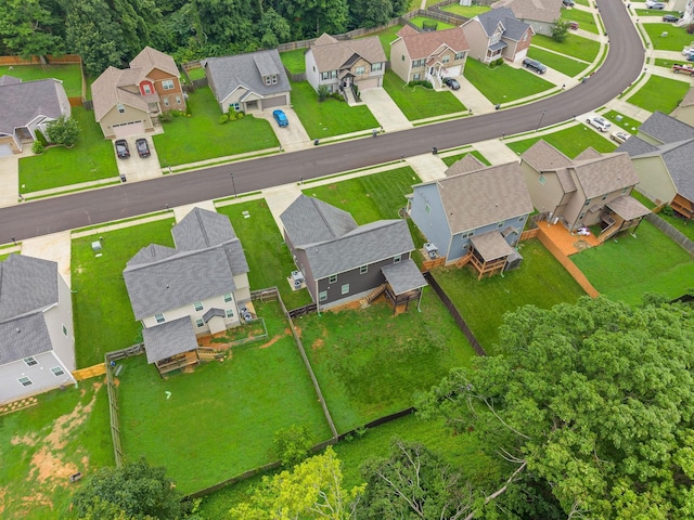 119 Sycamore Hill Dr, Clarksville, TN 37042 - photo 44