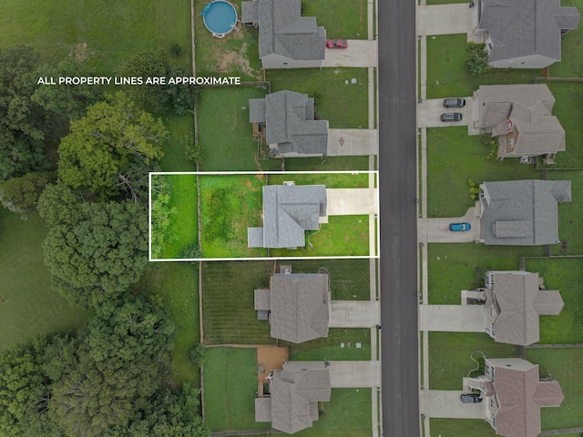 119 Sycamore Hill Dr, Clarksville, TN 37042 - photo 42
