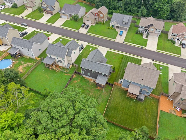 119 Sycamore Hill Dr, Clarksville, TN 37042 - photo 45