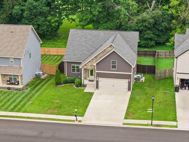 119 Sycamore Hill Dr, Clarksville, TN 37042 - photo 3
