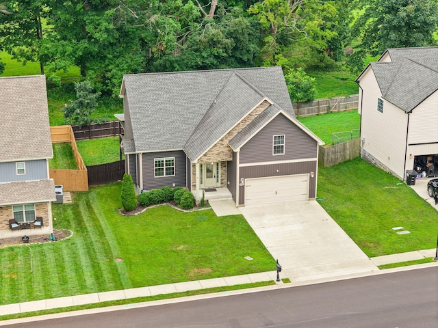 119 Sycamore Hill Dr, Clarksville, TN 37042 - photo 2