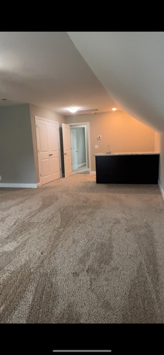 119 Sycamore Hill Dr, Clarksville, TN 37042 - photo 35