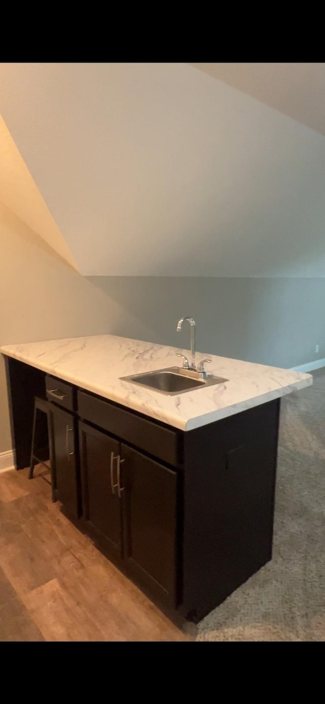 119 Sycamore Hill Dr, Clarksville, TN 37042 - photo 36
