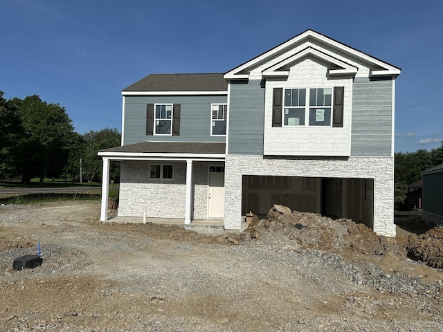 88 Hartmann Crossing Dr, Lebanon, TN 37087 - photo 1