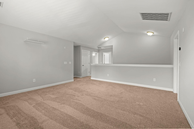 226 Sterling Woods Dr, Mount Juliet, TN 37122 - photo 22