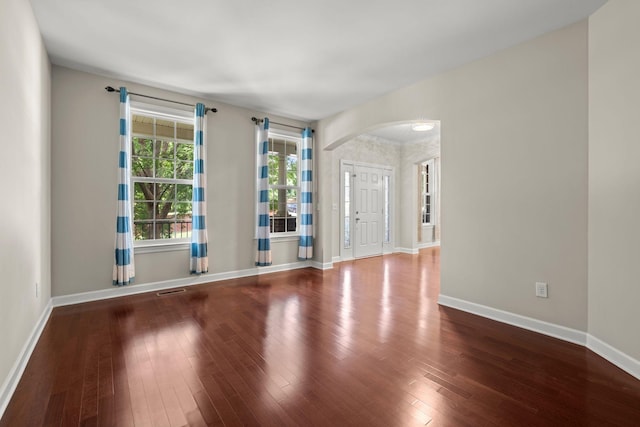 226 Sterling Woods Dr, Mount Juliet, TN 37122 - photo 8
