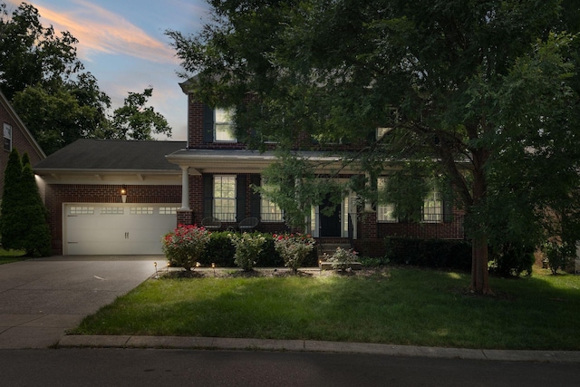 226 Sterling Woods Dr, Mount Juliet, TN 37122 - photo 2