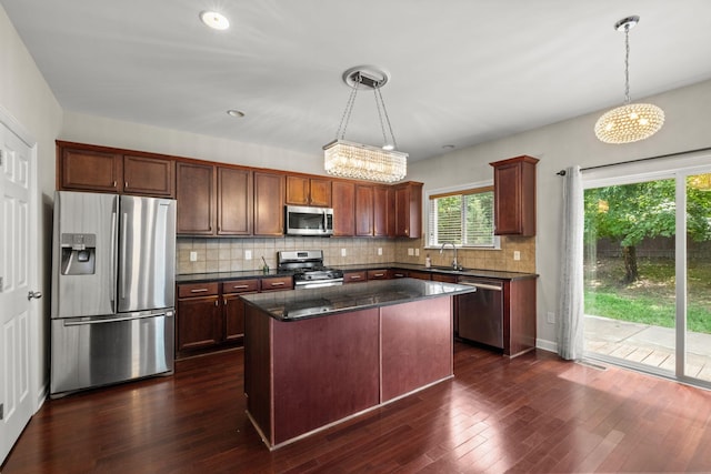 226 Sterling Woods Dr, Mount Juliet, TN 37122 - photo 10