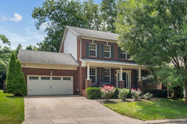 226 Sterling Woods Dr, Mount Juliet, TN 37122 - photo 1
