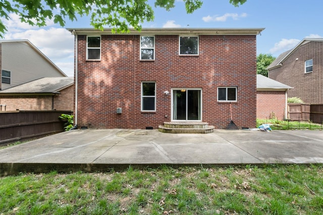 226 Sterling Woods Dr, Mount Juliet, TN 37122 - photo 40