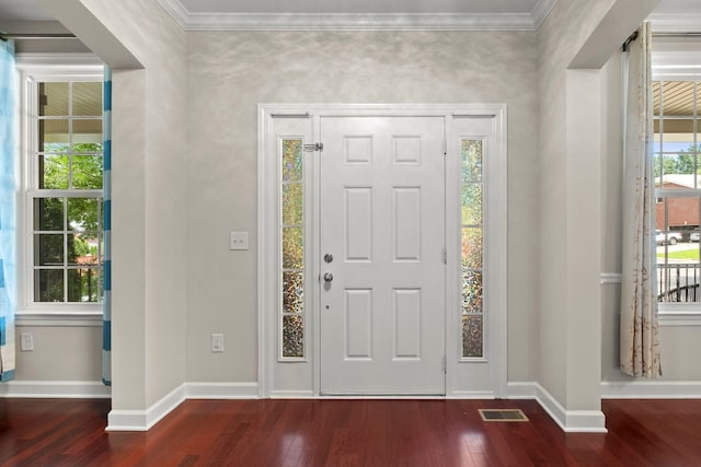 226 Sterling Woods Dr, Mount Juliet, TN 37122 - photo 6