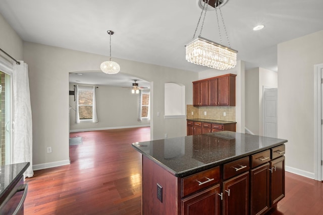 226 Sterling Woods Dr, Mount Juliet, TN 37122 - photo 12