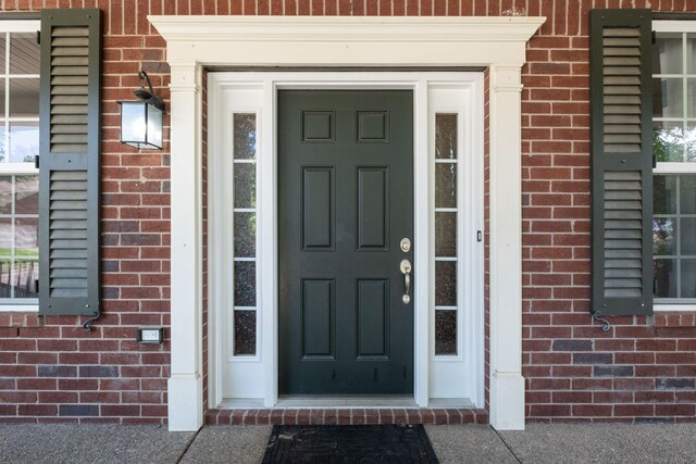 226 Sterling Woods Dr, Mount Juliet, TN 37122 - photo 5
