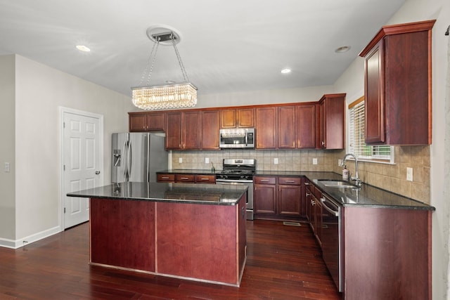 226 Sterling Woods Dr, Mount Juliet, TN 37122 - photo 11