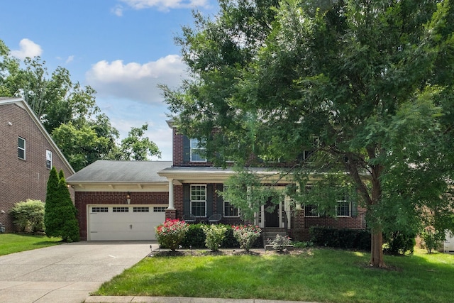 226 Sterling Woods Dr, Mount Juliet, TN 37122 - photo 4