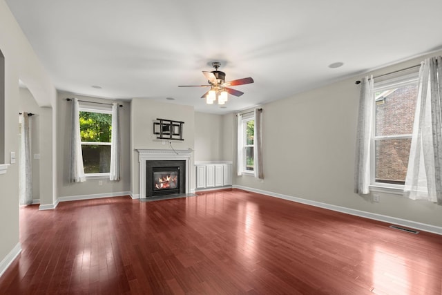 226 Sterling Woods Dr, Mount Juliet, TN 37122 - photo 15