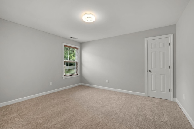 226 Sterling Woods Dr, Mount Juliet, TN 37122 - photo 34