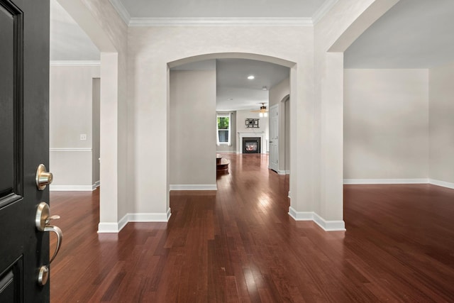 226 Sterling Woods Dr, Mount Juliet, TN 37122 - photo 7