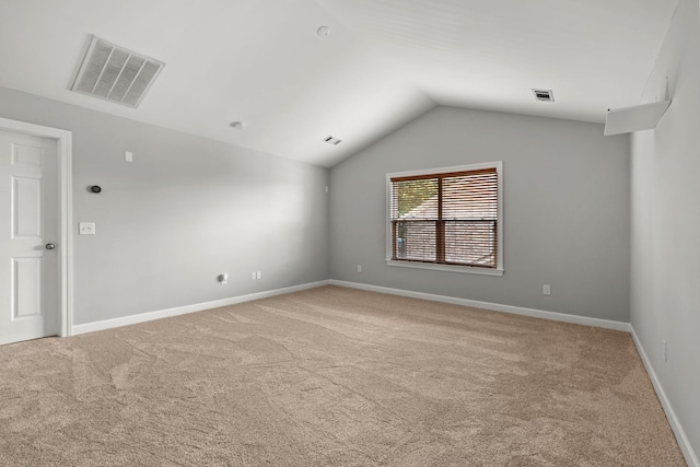 226 Sterling Woods Dr, Mount Juliet, TN 37122 - photo 21