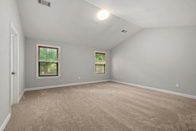 226 Sterling Woods Dr, Mount Juliet, TN 37122 - photo 23