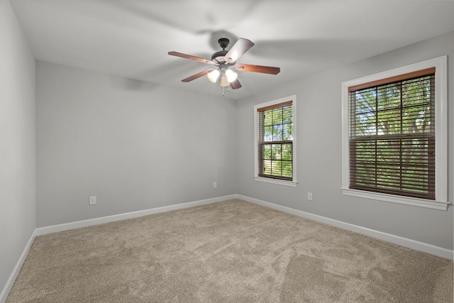 226 Sterling Woods Dr, Mount Juliet, TN 37122 - photo 28