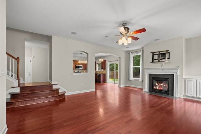226 Sterling Woods Dr, Mount Juliet, TN 37122 - photo 16