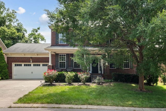 226 Sterling Woods Dr, Mount Juliet, TN 37122 - photo 3