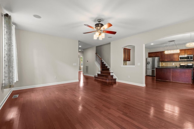 226 Sterling Woods Dr, Mount Juliet, TN 37122 - photo 17