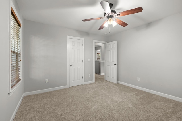 226 Sterling Woods Dr, Mount Juliet, TN 37122 - photo 29