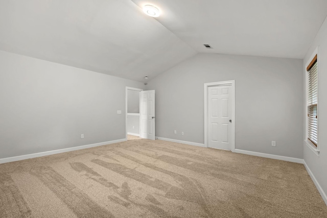 226 Sterling Woods Dr, Mount Juliet, TN 37122 - photo 24