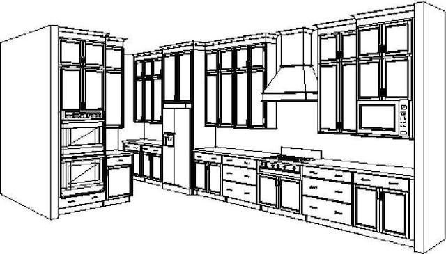 3364 Sarah Bee Ln, Thompsons Station, TN 37179 - view of miscellaneous listing collateral