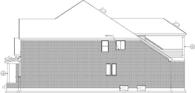 3364 Sarah Bee Ln, Thompsons Station, TN 37179 - view of miscellaneous property collateral