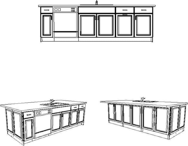 3364 Sarah Bee Ln, Thompsons Station, TN 37179 - view of a document