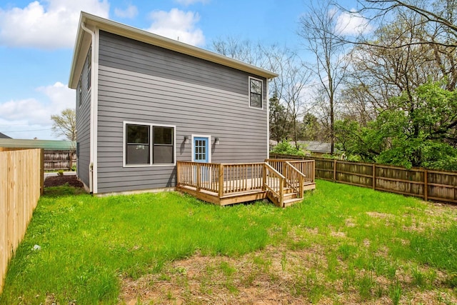 727 Flint Ridge Dr, Whites Creek, TN 37189 - photo 22