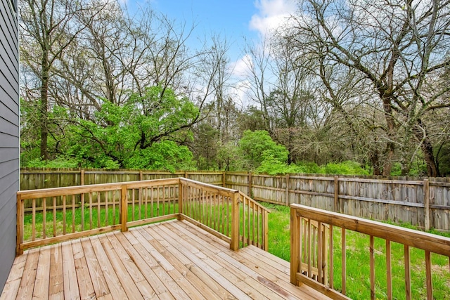 727 Flint Ridge Dr, Whites Creek, TN 37189 - photo 23