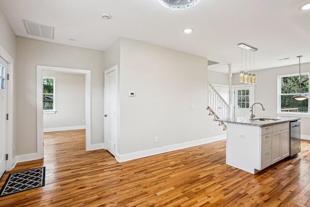 727 Flint Ridge Dr, Whites Creek, TN 37189 - photo 7