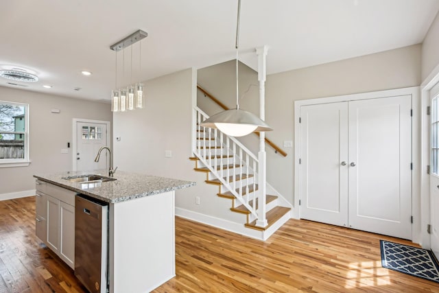 727 Flint Ridge Dr, Whites Creek, TN 37189 - photo 5