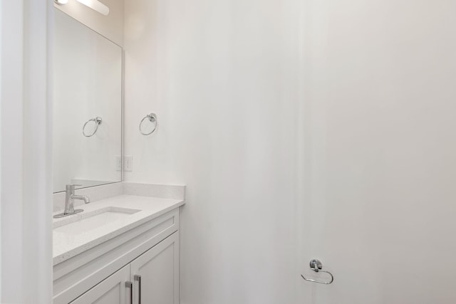 910 Youngs Ln Unit 4, Nashville, TN 37207 - bathroom with vanity