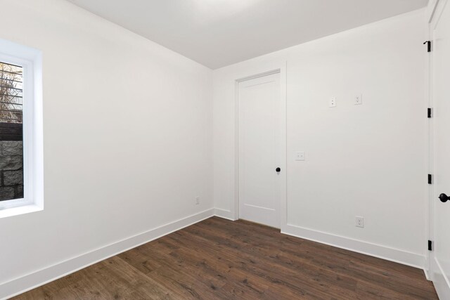 910 Youngs Ln Unit 5, Nashville, TN 37207 - photo 39