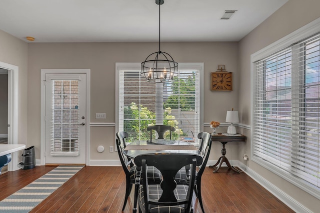 1119 Kennesaw Blvd, Gallatin, TN 37066 - photo 25