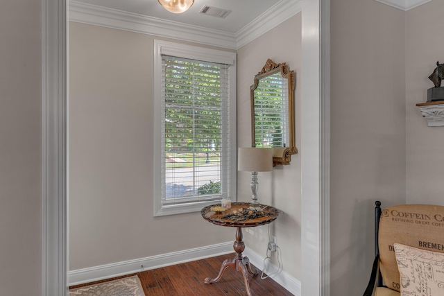 1119 Kennesaw Blvd, Gallatin, TN 37066 - photo 10