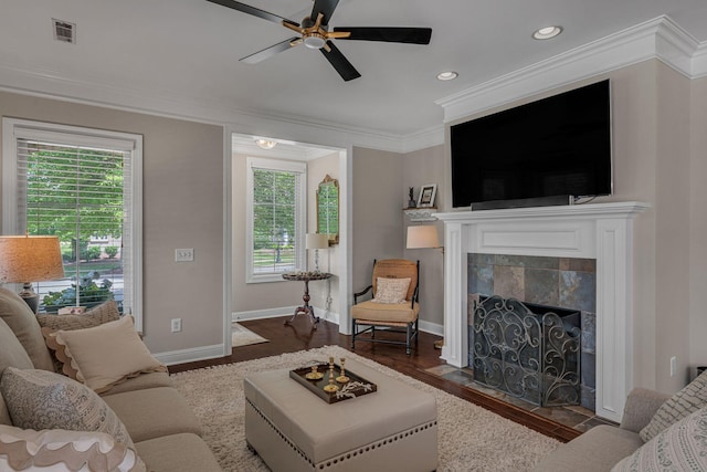 1119 Kennesaw Blvd, Gallatin, TN 37066 - photo 14