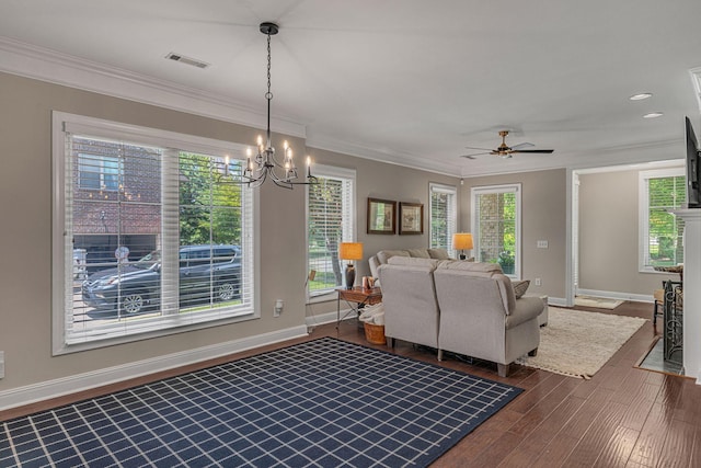 1119 Kennesaw Blvd, Gallatin, TN 37066 - photo 15