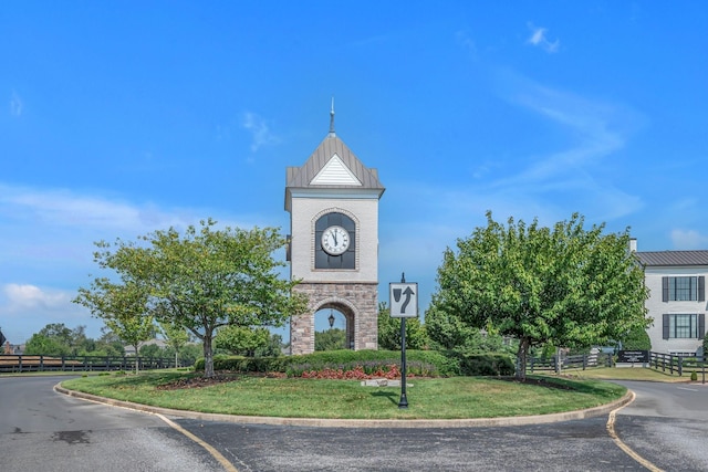 1119 Kennesaw Blvd, Gallatin, TN 37066 - photo 7