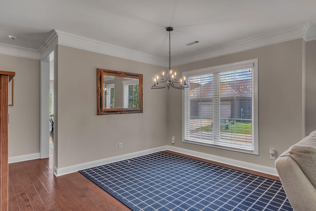 1119 Kennesaw Blvd, Gallatin, TN 37066 - photo 16