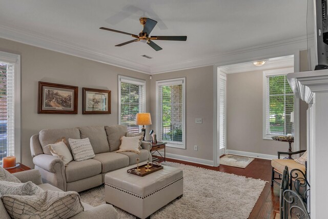1119 Kennesaw Blvd, Gallatin, TN 37066 - photo 12