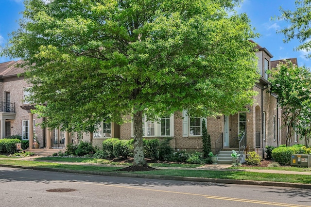 1119 Kennesaw Blvd, Gallatin, TN 37066 - photo 3