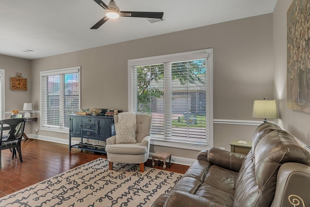 1119 Kennesaw Blvd, Gallatin, TN 37066 - photo 23